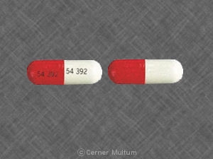 Tylox (ANALGESICS_OPIOID) - image 31