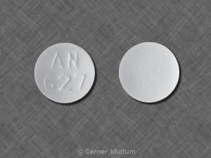 Ultram Er 200 Mg