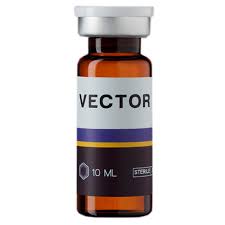 Vector - изображение 0