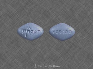 More on Making a Living Off of Viagra
