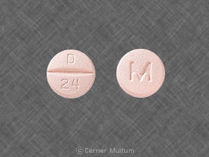 Vibramycin - image 3