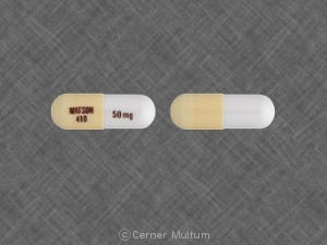 Vibramycin - image 17