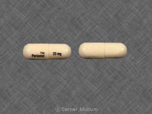 Vibramycin - image 19