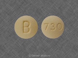Vibramycin - image 20