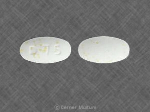 Vibramycin - image 22