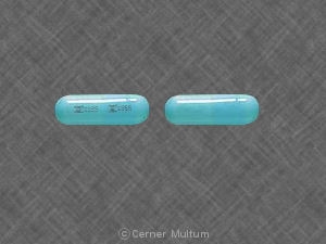 Vibramycin - image 23