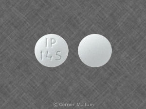 Vicoprofen - image 2