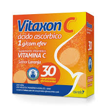 Vitaxon - image 0