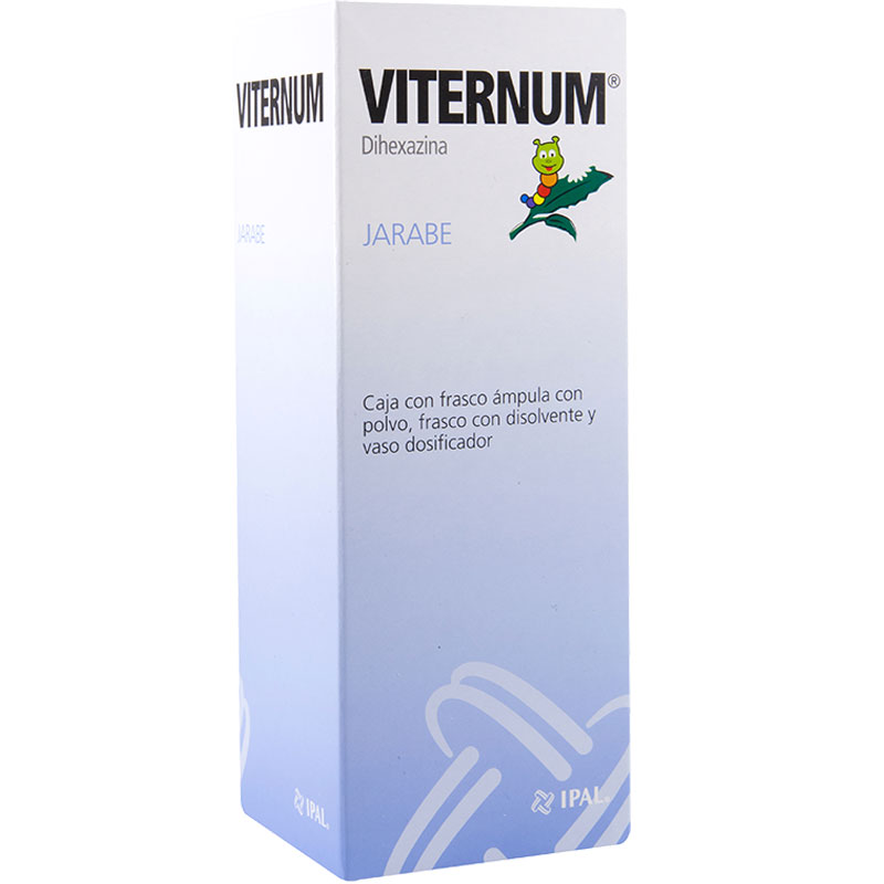 Viternum - image 0
