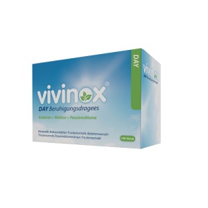 Vivinox - image 1