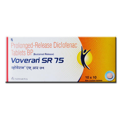 Селекта таблетки инструкция. Voveran. Diclofenac Tablet. Copegus 100 MG. Diclofenac sodium.