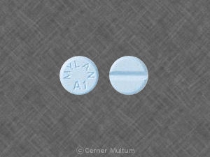 Xanax XR (Oral) - image 5