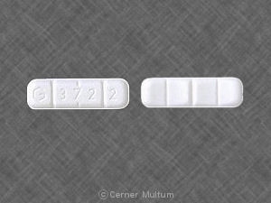 Xanax XR (Oral) - image 7