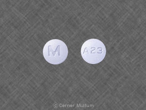 Xanax XR (Oral) - image 15