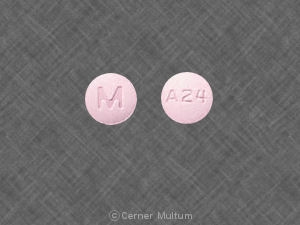 Xanax XR (Oral) - image 17