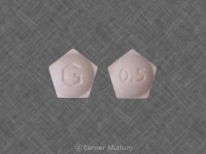 Xanax XR (Oral) - image 19