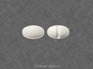 Xanax XR (Oral) - image 22