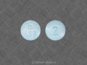 Xanax XR (Oral) - image 25