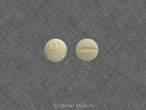 Xanax XR (Oral) - image 30