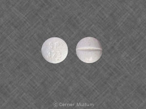 Xanax XR (Oral) - image 32