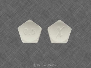Xanax XR (Oral) - image 39