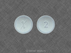 Xanax XR (Oral) - image 41