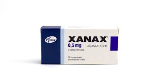 Xanax bars 2 mg | Buy xanax bars 2 mg pills online with bitcoin 