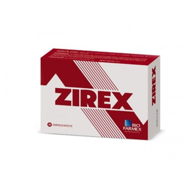 Zirex - image 0
