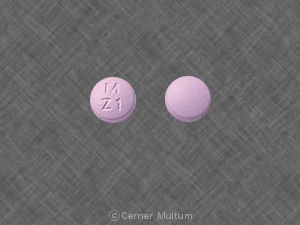 Zolpimist - image 1