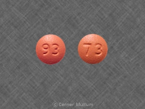 Zolpimist - image 3