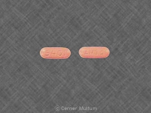 Zolpimist - image 4