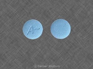 Zolpimist - image 5