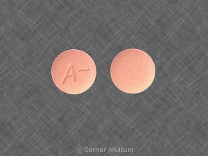 Zolpimist - image 6