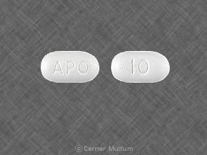 Zolpimist - image 7