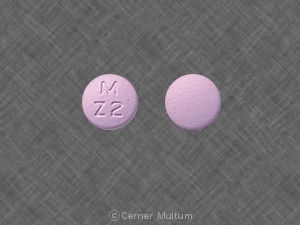 Zolpimist - image 8