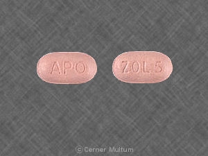 Zolpimist - image 11