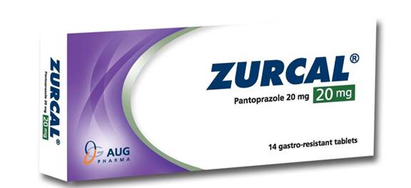Zurcal 40 mg mode d`emploi, dosages, composition, analogues, effets .