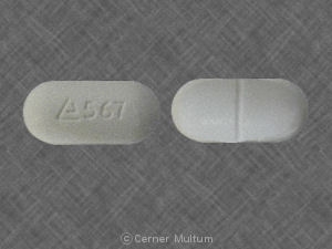 Zydone - image 2