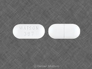 Zydone - image 16