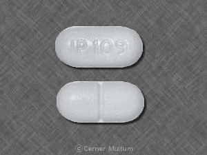 Zydone - image 22