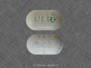 Zydone - image 24