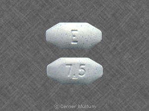 Zydone - image 35