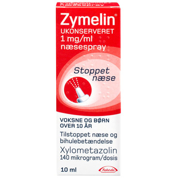 Zymelin : Uses, Side Effects, Interactions, Dosage /