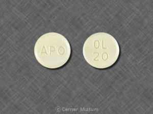 Zyprexa 1% - image 6