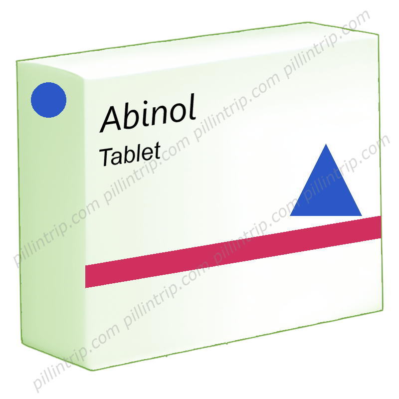 Drug photo