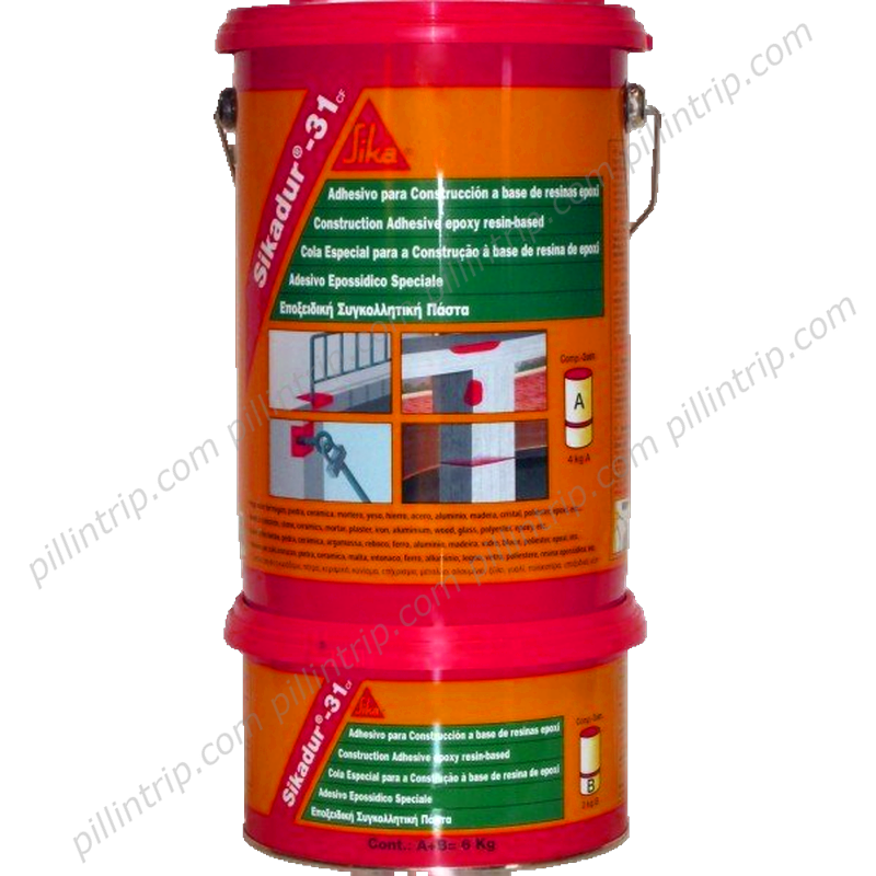 Adepsique : Anwendung, Nebenwirkungen, Wechselwirkungen, Dosierung ...