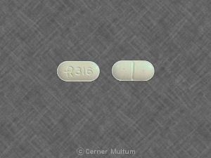 Billig adipex p
