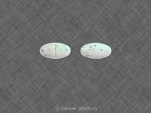 Generisches adipex p