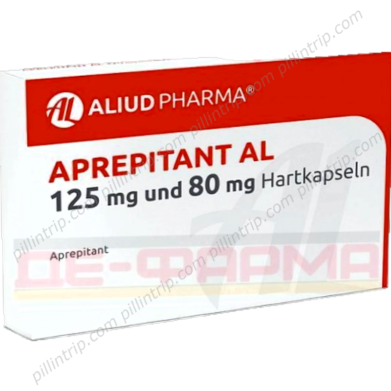 Drug photo