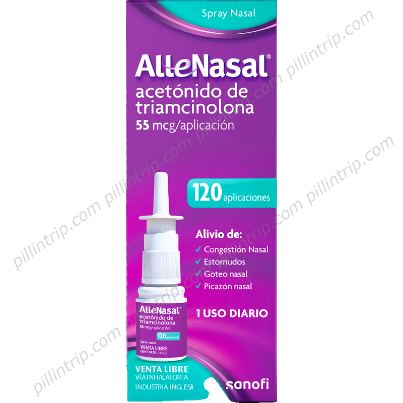 Эротикалық жұмақ орындалады